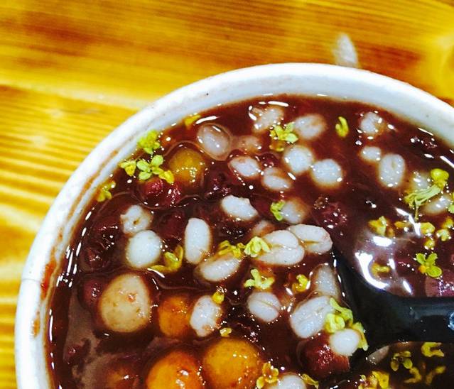 小爸爸(苏州总店)