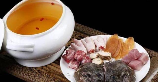 福成国际大酒店·鲍鱼雅轩中餐厅