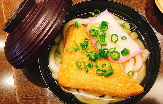 大起水产回转寿司（道顿堀店）