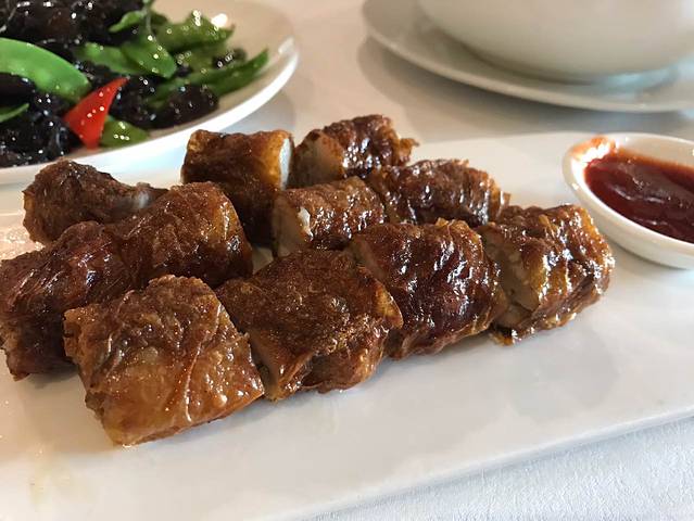 味友·厦门味(杏林湾店)