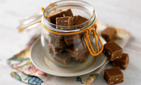 Fudge Gifts Home & Lifestyle