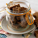 Fudge Gifts Home & Lifestyle