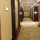 东方之珠海鲜酒楼(武清店)