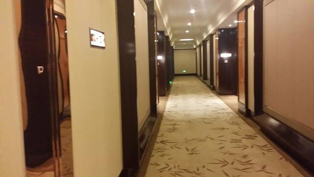 东方之珠K party(武清店)