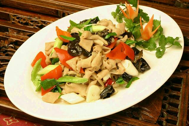 半天妖烤鱼(滨州万达广场店)