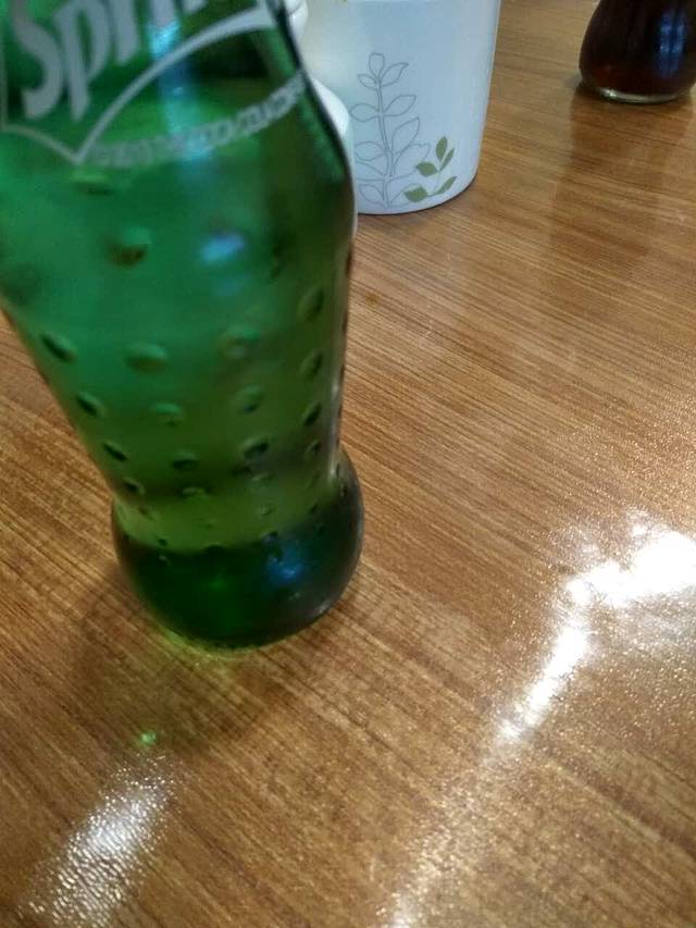 高记老重庆麻辣烫(紫晶龙华广场店)