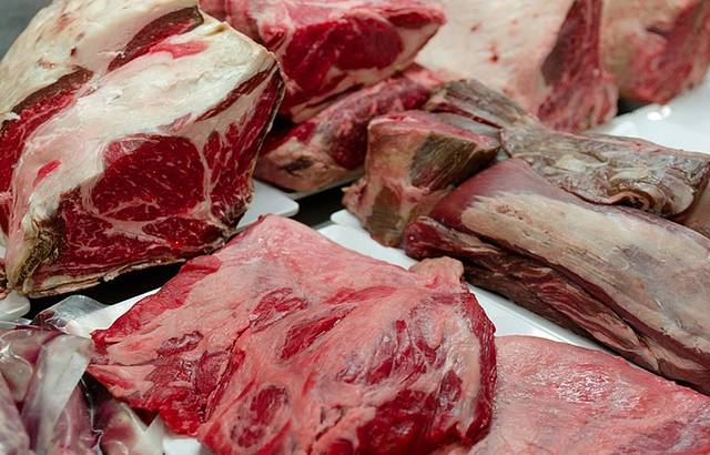 Arno's Butcher and Eatery