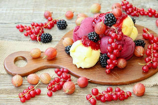 汉思南美啤酒烤肉自助(上悦城店)