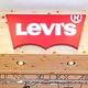 Levi's(金隅嘉品mall店)