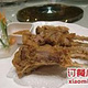 石浦大酒店·宴会厅(百丈店)