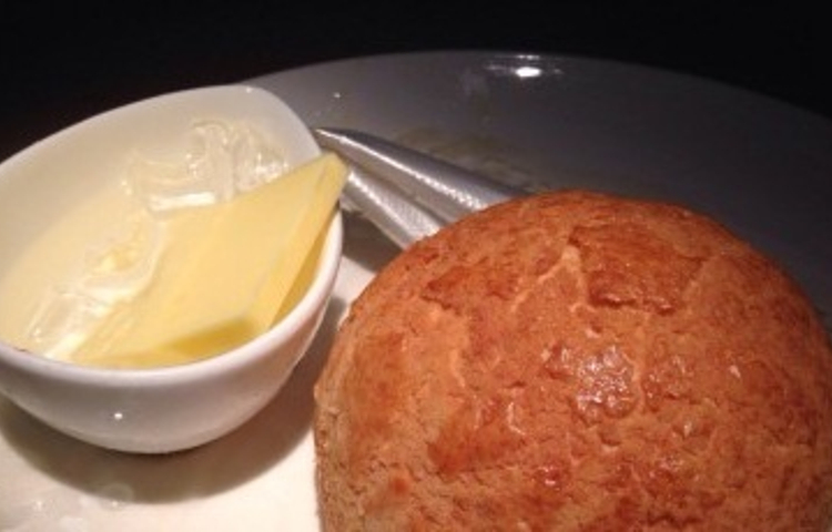 半秋山西餐厅(摩尔城店)