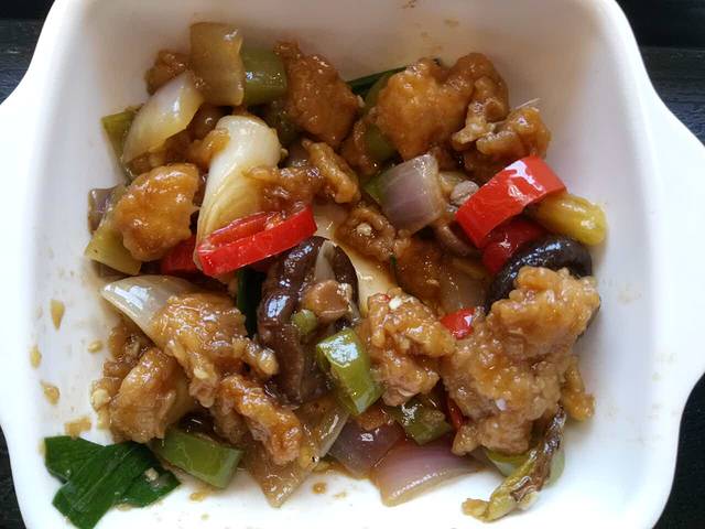 乡村基(高升桥店)