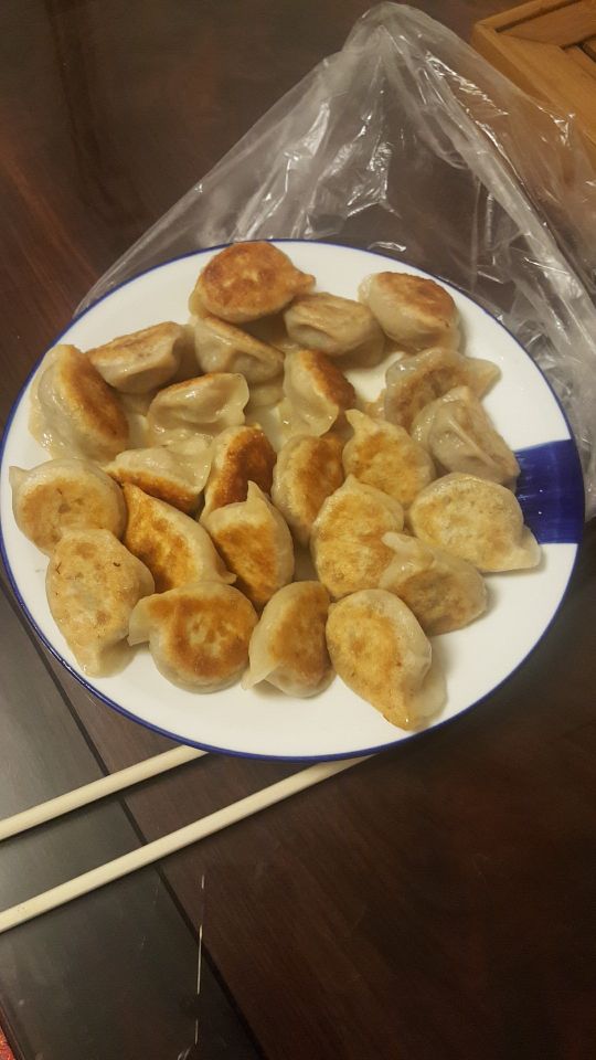 好又香鸽子楼(大理路店)
