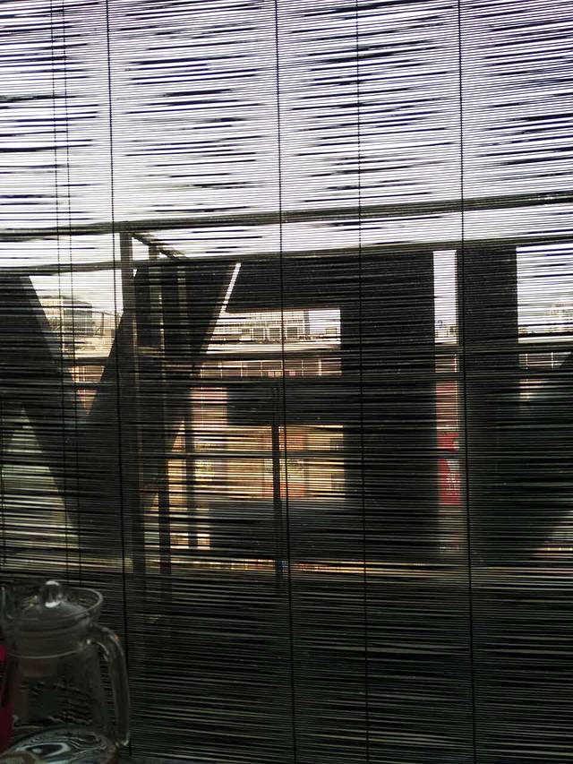 外婆家(百盛优客店)