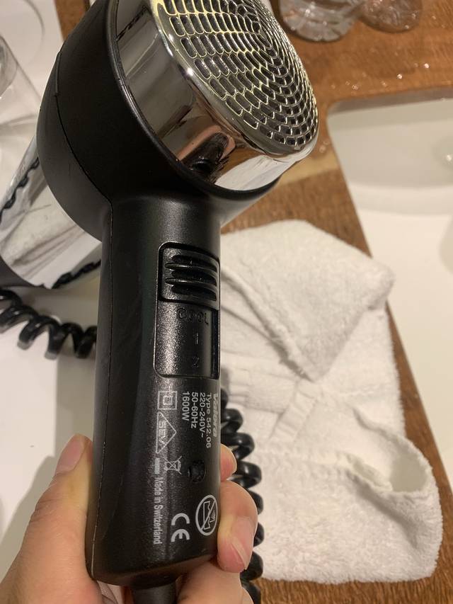 皇冠假日酒店大堂酒廊