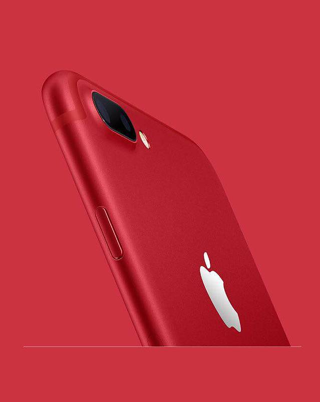 肯德基(准噶尔店)