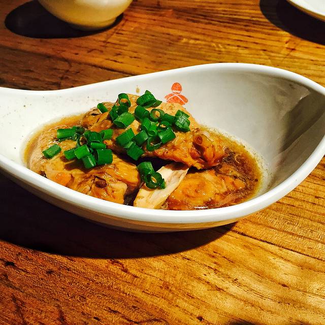 好爸爸(印象城旗舰店)