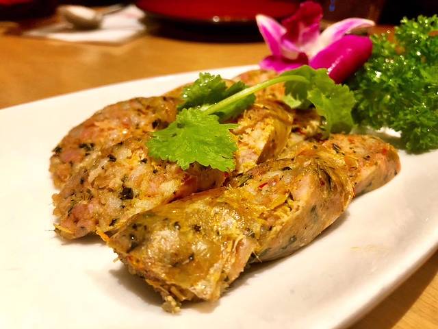 Andaman安达曼(世纪汇店)