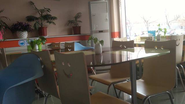 一加鲜奶吧旗舰店