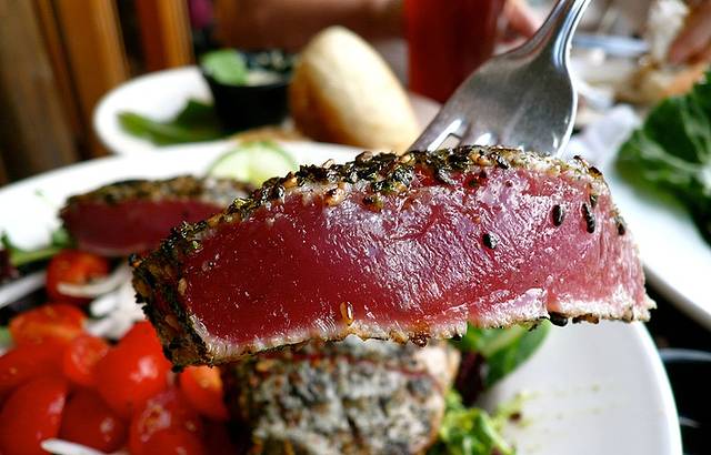 Kona Brewing Company Hawaii Kai Pub