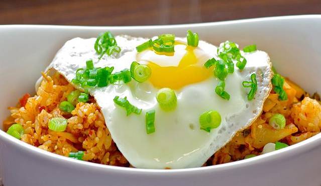 The Palms Hotel & Restaurant