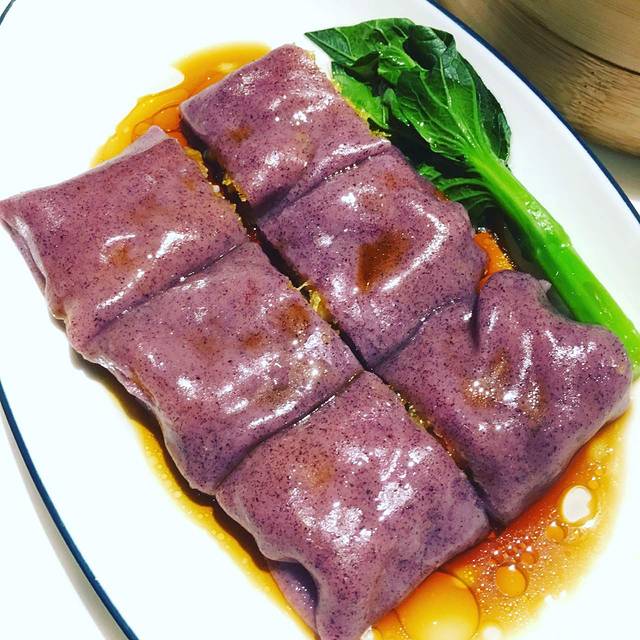 小查楼(江南西店)