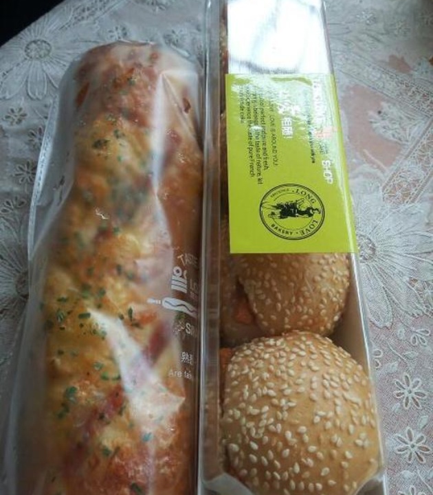 兰兰甜点茶饮(东大街店)