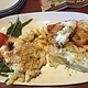 Red Lobster