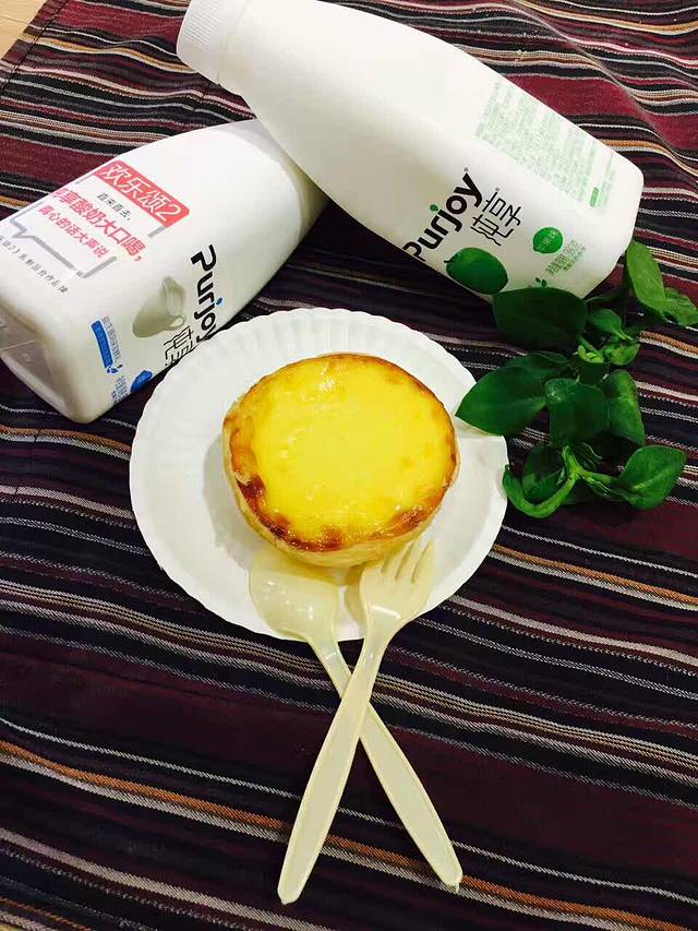 名代蛋糕(四中店)