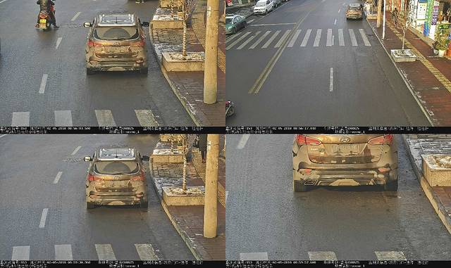 谭友芬豆豉火锅(美食文化街店)