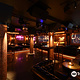 Brooklyn Club & Lounge