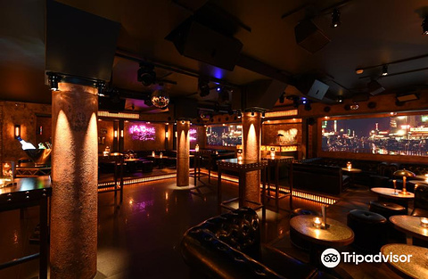 Brooklyn Club & Lounge的图片