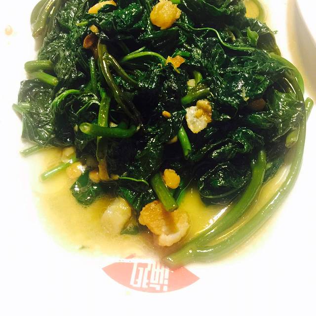 海门鱼仔·潮汕味(珠江道店)