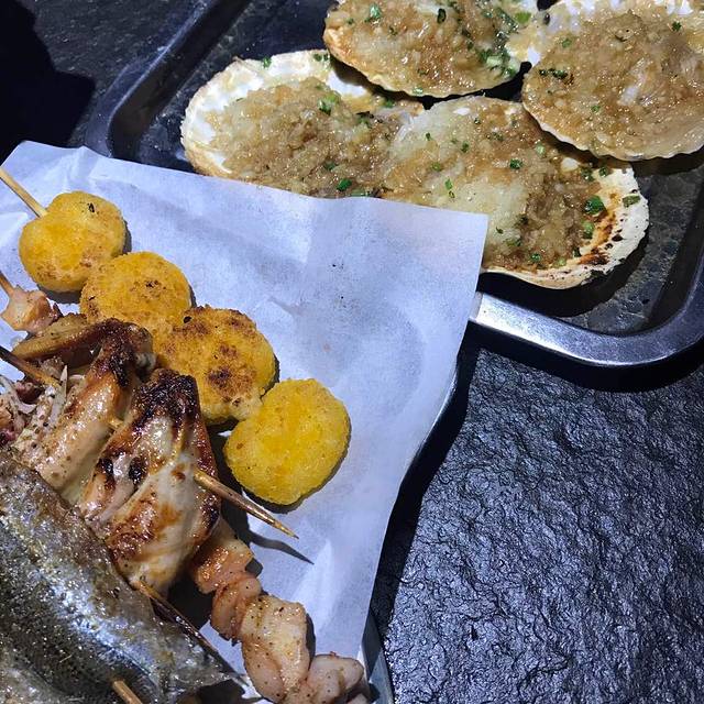 肯德基(海门中南城店)