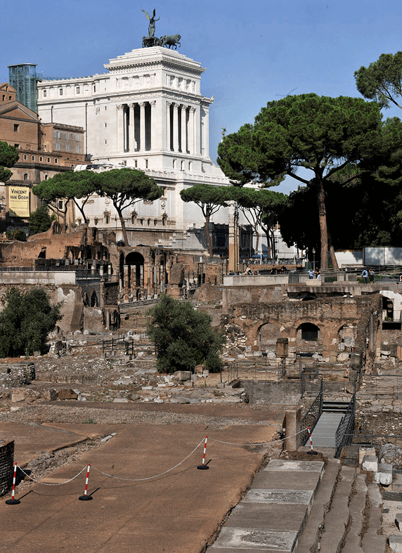 2023Biblioteca di Storia Moderna e Contemporanea门票,罗马Biblioteca di Storia Moderna e 2023Biblioteca di Storia Moderna e Contemporanea门票,罗马Biblioteca di Storia Moderna e