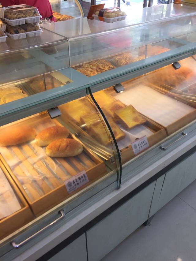 生日世界(新时代店)