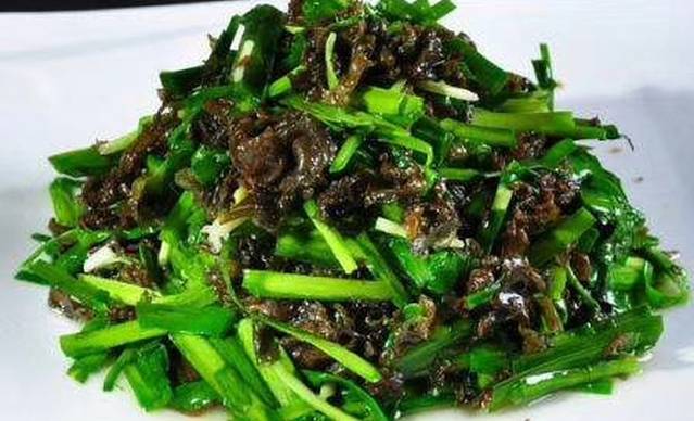 顺盛农家乐