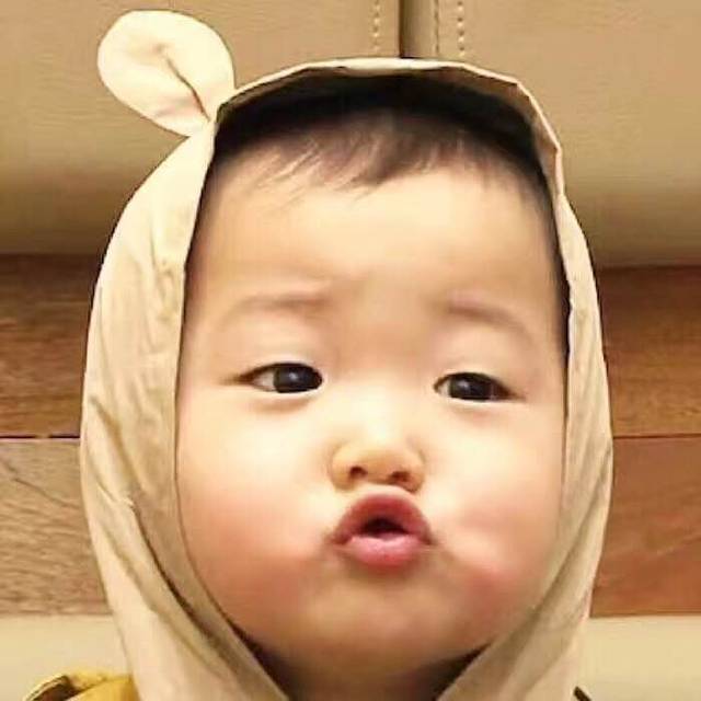 胜洲农庄(番禺店)