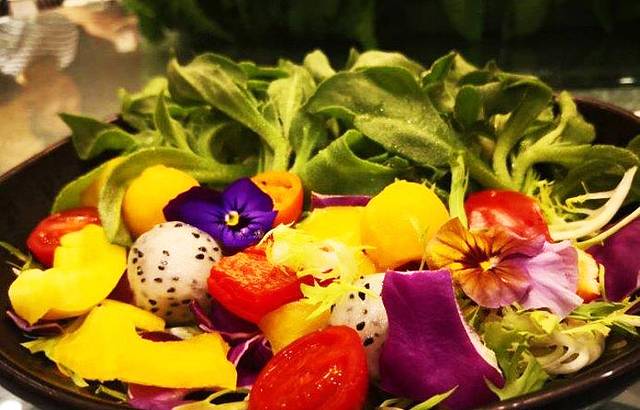 紫光园(常营店)