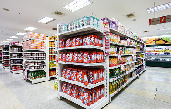 文峰超市旅游景点图片