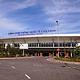 金兰国际机场