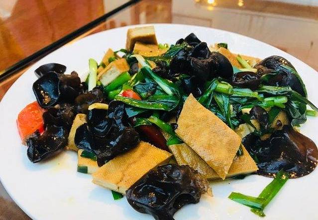 双廊乐道乐厨荟