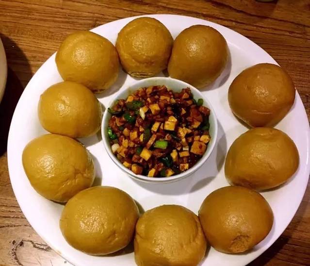 陈先进鱼馆·衢州老字号(黄龙店)