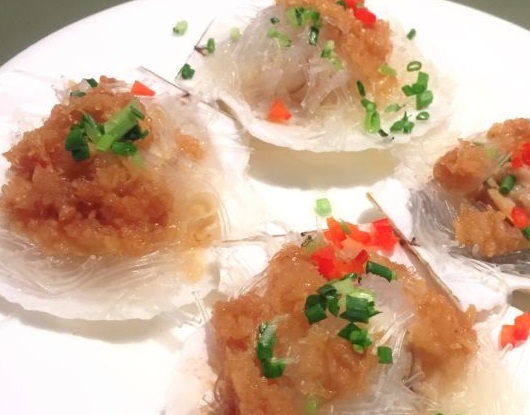 秦风酒店(青山店)