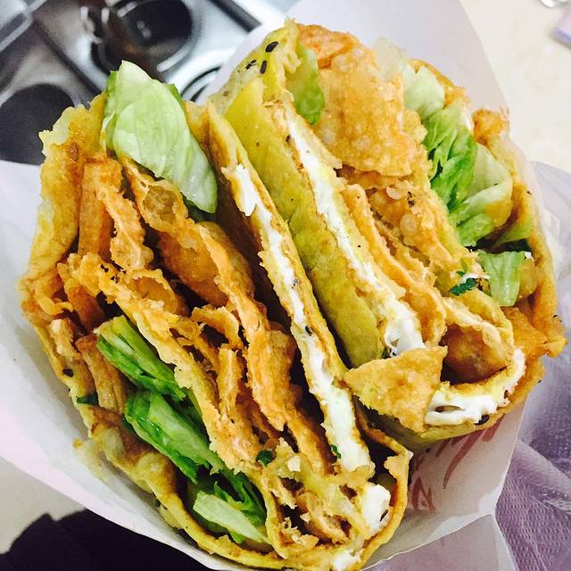 呷哺呷哺(沧州青县信发商厦店)