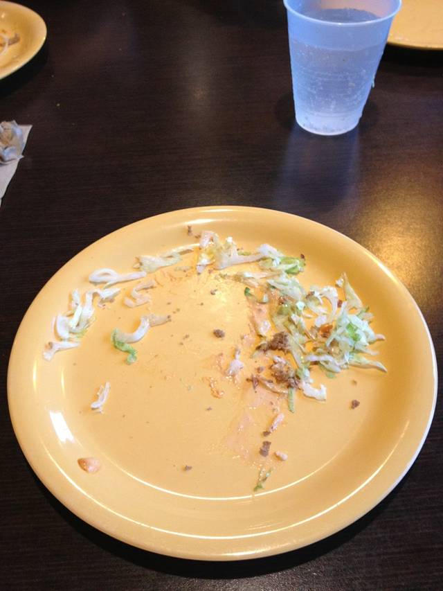 Davanni's Pizza & Hot Hoagies