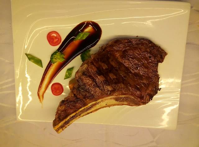 1982音乐餐吧(丹灶店)