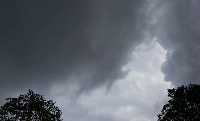 西堤岛咖啡(龙泉店)