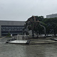 台湾科学工艺博物馆