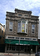 Jane Addams Book Shop